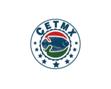 /public/logoimage/1487741221CETMX_3 copy 33.png